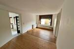Doppelhaushälfte Lübeck St. Jürgen - 4 Zimmer, 103 m&sup2;, 204.000&euro; | Angebot:26064357