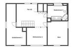 Einfamilienhaus Nusse - 4 Zimmer, 145 m&sup2;, 245.000&euro; | Angebot:26689243