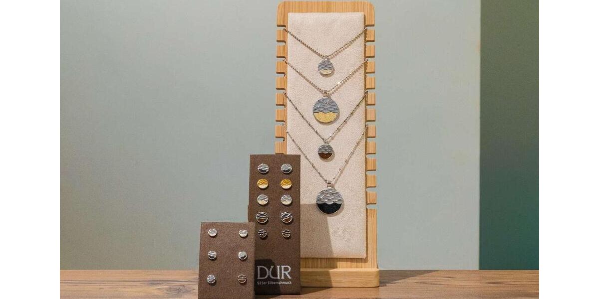 Gewerbeobjekt Timmendorfer Strand - 3.400&euro; | Angebot:24878714