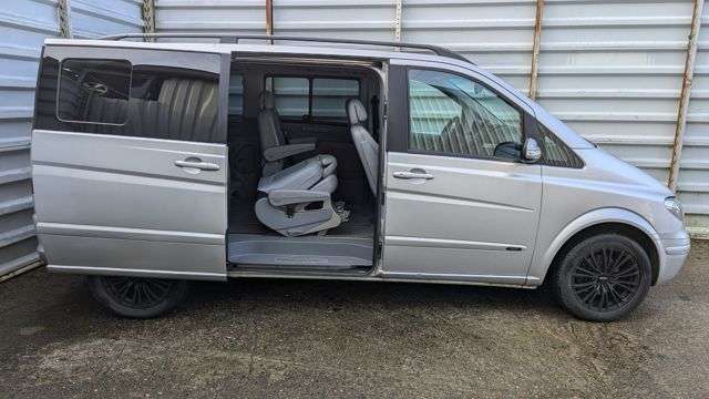 Viano