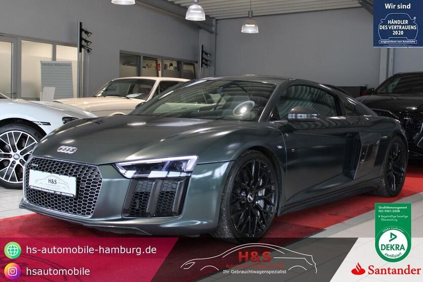 R8