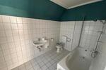 Mehrfamilienhaus, Wohnhaus Bad Oldesloe - 8 Zimmer, 170 m&sup2;, 289.900&euro; | Angebot:27022995