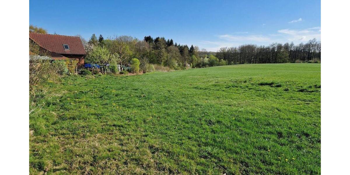 Grundstück Linau - 320.000&euro; | Angebot:26627645