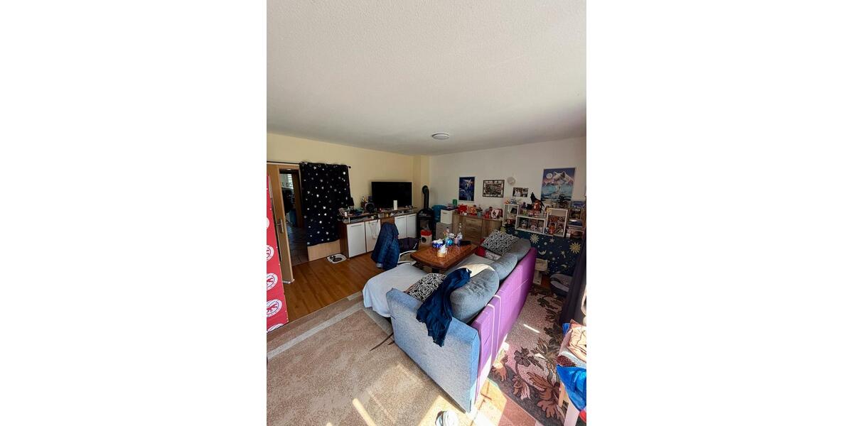 Doppelhaushälfte Pronstorf - 5 Zimmer, 171 m&sup2;, 1.850&euro; | Angebot:26313479