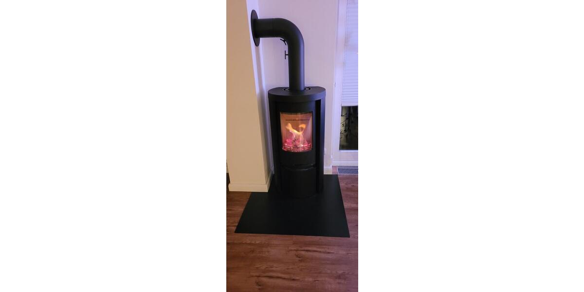 Schönes EFH St. Jürgen 206qm nahe LSG 7 zimmer