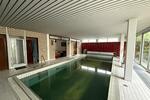 DIREKTER OSTSEEBLICK AM YACHTHAFEN TRAVEMÜNDE - Einfamilienhaus Lübeck Alt-Travemünde / Rönnau | Angebot:27272956