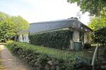 Bungalow Klein Rönnau - 5 Zimmer, 151 m&sup2;, 580.000&euro; | Angebot:25684982