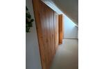 Maisonettenwohnung Bad Schwartau - 4.5 Zimmer, 128 m&sup2;, 380.000&euro; | Angebot:27453097