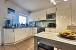 Reihenmittelhaus Lübeck St. Lorenz Nord - 3 Zimmer, 68 m&sup2;, 265.000&euro; | Angebot:26859316