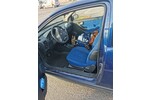 Opel Corsa C 103.500 km 1.500 &euro; Lübeck 23539