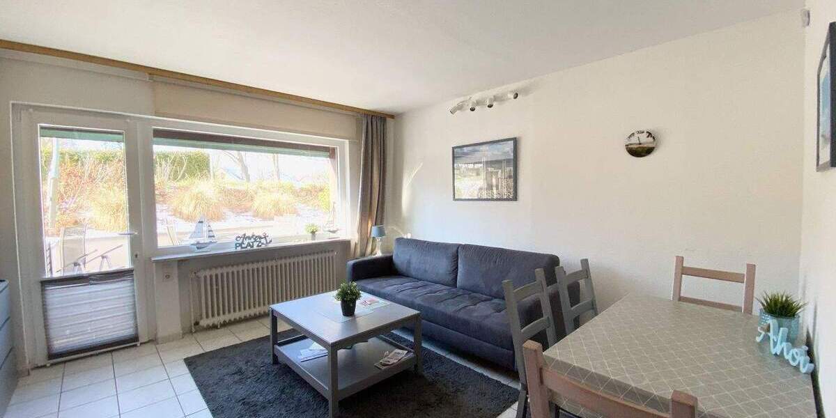 Grundstück Neustadt in Holstein Pelzerhaken - 1.099.000&euro; | Angebot:25665844