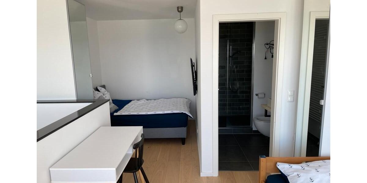 Einfamilienhaus Scharbeutz - 2 Zimmer, 73 m&sup2;, 920.000&euro; | Angebot:26366251
