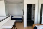 Einfamilienhaus Scharbeutz - 2 Zimmer, 73 m&sup2;, 920.000&euro; | Angebot:26366251
