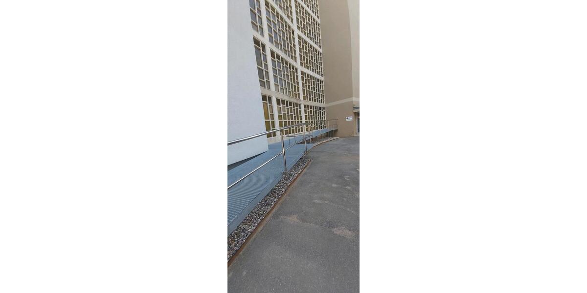 Etagenwohnung Ratzeburg - 2 Zimmer, 58 m&sup2;, 125.000&euro; | Angebot:26833041
