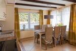 Erdgeschoßwohnung Scharbeutz - 3.5 Zimmer, 78 m&sup2;, 1.850&euro; | Angebot:26256533
