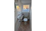 Einfamilienhaus Timmendorfer Strand - 3 Zimmer, 95 m&sup2;, 498.000&euro; | Angebot:26680795