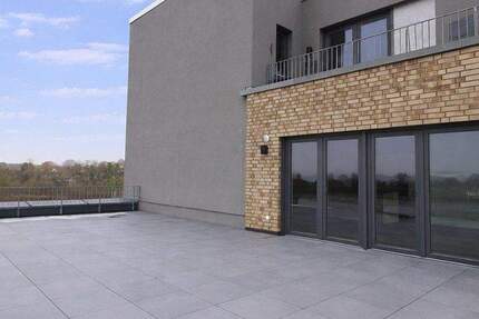 Wohnung Bad Oldesloe - 4 Zimmer, 172 m&sup2;, 860.200&euro; | Angebot:25250319