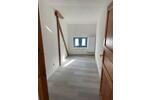 Etagenwohnung Lübeck Innenstadt - 3 Zimmer, 80 m&sup2;, 1.075&euro; | Angebot:26589436