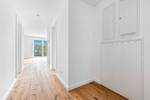 Etagenwohnung Leezen - 2 Zimmer, 50 m&sup2;, 259.000&euro; | Angebot:25737760