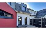 Doppelhaushälfte Lübeck Buntekuh - 4 Zimmer, 124 m&sup2;, 595.000&euro; | Angebot:25668344