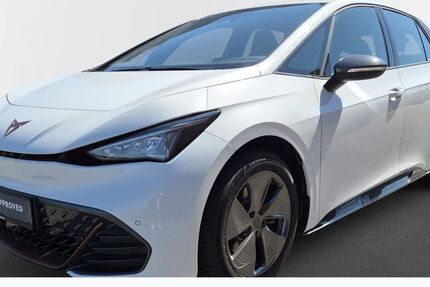 Cupra Born 101.094 km 23.994 &euro; Mölln 23879