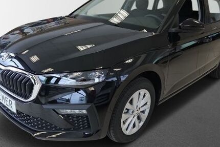 Skoda Scala 9.870 km 25.989 € Mölln 23879