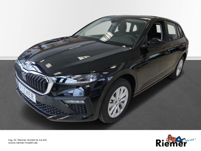 Skoda Scala 9.870 km 25.989 € Mölln 23879