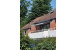Maisonettenwohnung Scharbeutz - 3 Zimmer, 80 m&sup2;, 299.000&euro; | Angebot:26345984