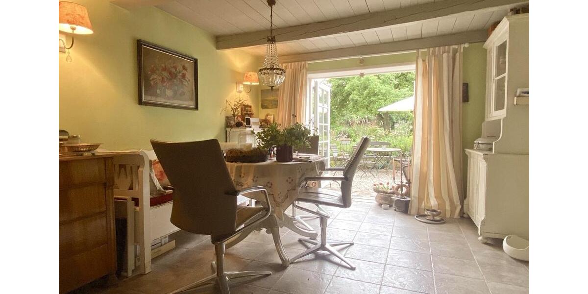 Einfamilienhaus Neustadt in Holstein - 5 Zimmer, 120 m&sup2;, 595.000&euro; | Angebot:26565905