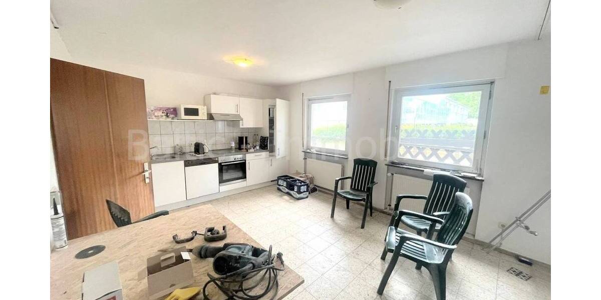 Gewerbeobjekt Neustadt in Holstein Neustadt - 657&euro; | Angebot:25668147