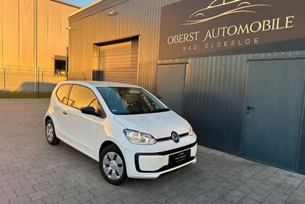 VW up!