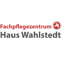 Gerontopsychiatrische Pflegefachkraft (m/w/d) - Gemeinsam stark! Fachpflegezentrum Wahlstedt - Haus A Wahlstedt 23812