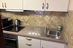 Etagenwohnung Timmendorfer Strand - 2 Zimmer, 75 m&sup2;, 495.000&euro; | Angebot:26875768