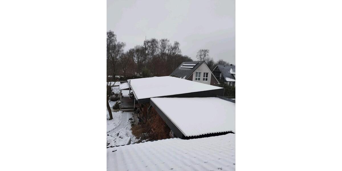 Einfamilienhaus Bad Segeberg - 6 Zimmer, 98 m&sup2;, 343.900&euro; | Angebot:27287318