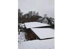 Einfamilienhaus Bad Segeberg - 6 Zimmer, 98 m&sup2;, 343.900&euro; | Angebot:27287318