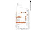 Etagenwohnung Lübeck Innenstadt - 1.5 Zimmer, 50 m&sup2;, 700&euro; | Angebot:26374307
