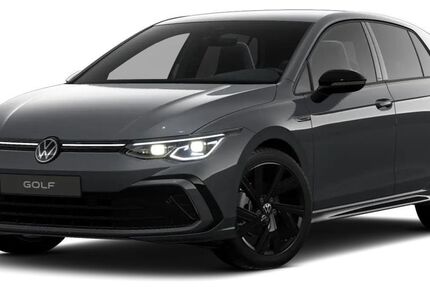 VW Golf 36.900 km 28.990 &euro; Bad Segeberg 23795