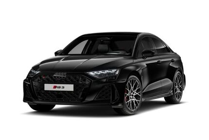 Audi RS3 1.100 km 76.969 &euro; Mölln 23879