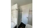 Erdgeschoßwohnung Mölln - 3.5 Zimmer, 110 m&sup2;, 1.150&euro; | Angebot:26395591