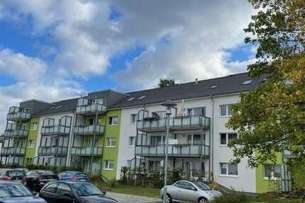 Wohnung Neustadt - 2.5 Zimmer, 70 m&sup2;, 676&euro; | Angebot:24820439