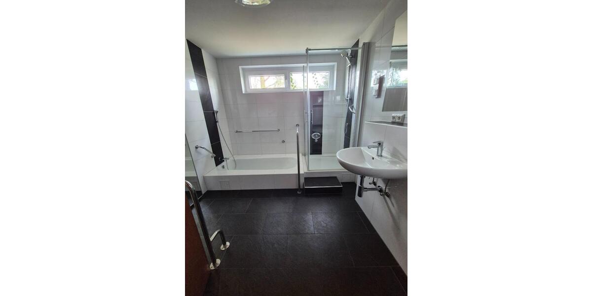 Reihenbungalow 4 Zimmer WG-tauglich 4 zimmer