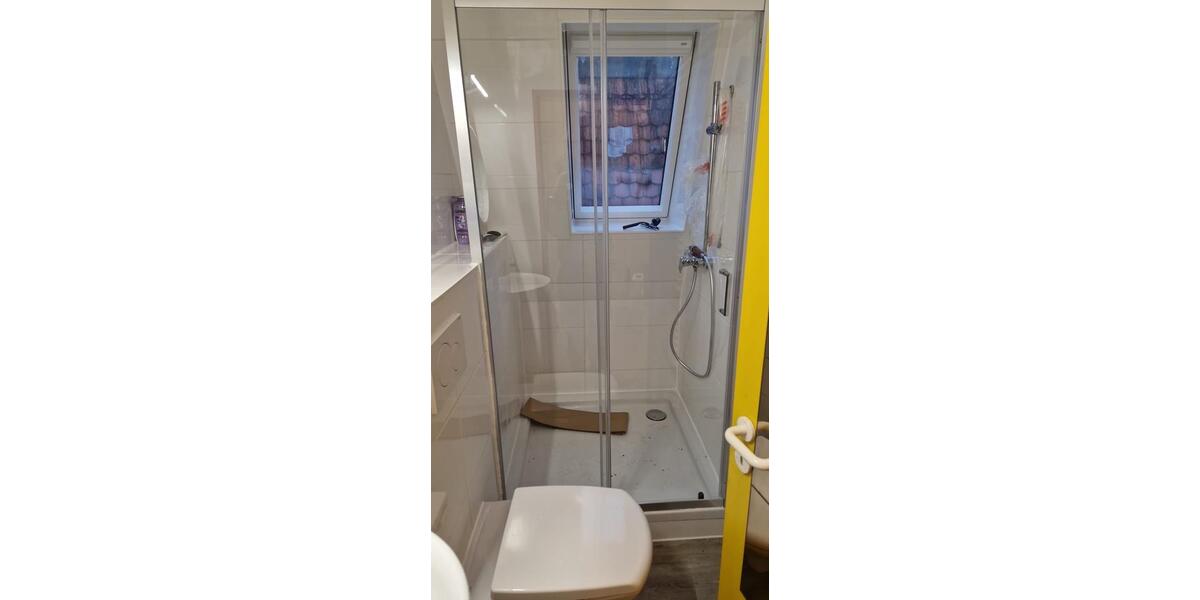 Dachgeschoßwohnung Lübeck Innenstadt - 3 Zimmer, 60 m&sup2;, 195.000&euro; | Angebot:26787045