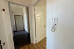 Etagenwohnung Lübeck Innenstadt - 4 Zimmer, 122 m&sup2;, 1.900&euro; | Angebot:26528239