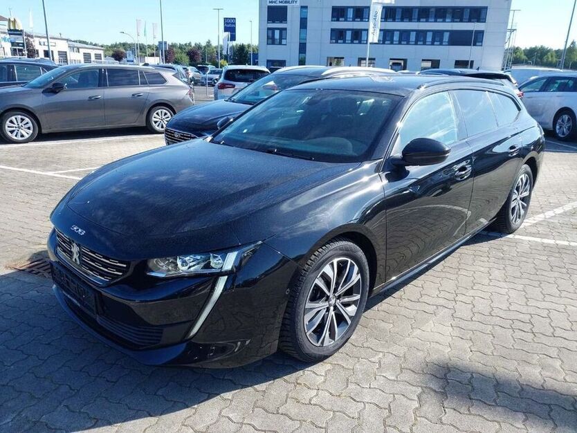 508