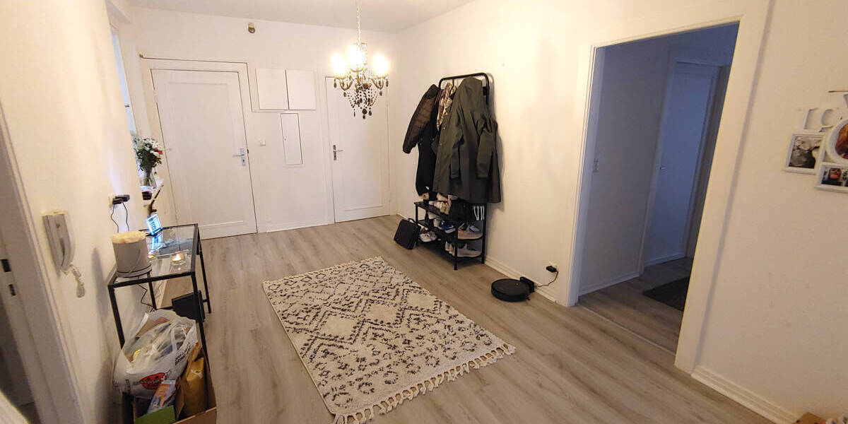 Mehrfamilienhaus, Wohnhaus Lübeck-Innenstadt Innenstadt - 1 Zimmer, 519 m&sup2;, 2.850.000&euro; | Angebot:24033964