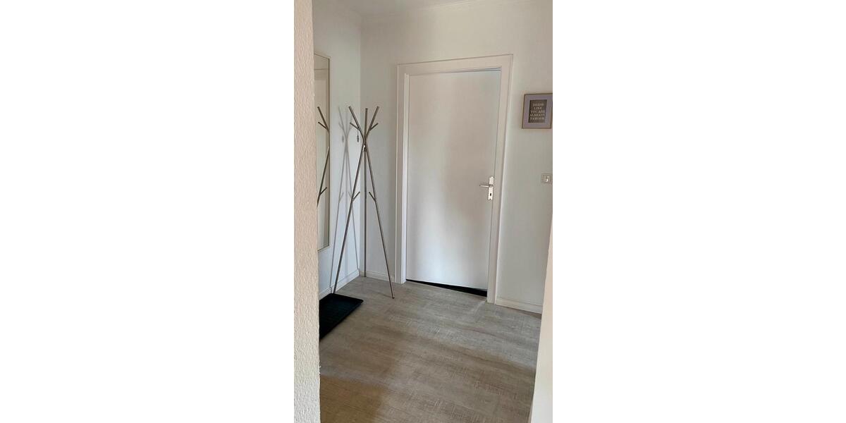 Dachgeschoßwohnung Bad Segeberg - 2 Zimmer, 55 m&sup2;, 780&euro; | Angebot:26050949