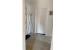 Dachgeschoßwohnung Bad Segeberg - 2 Zimmer, 55 m&sup2;, 780&euro; | Angebot:26050949