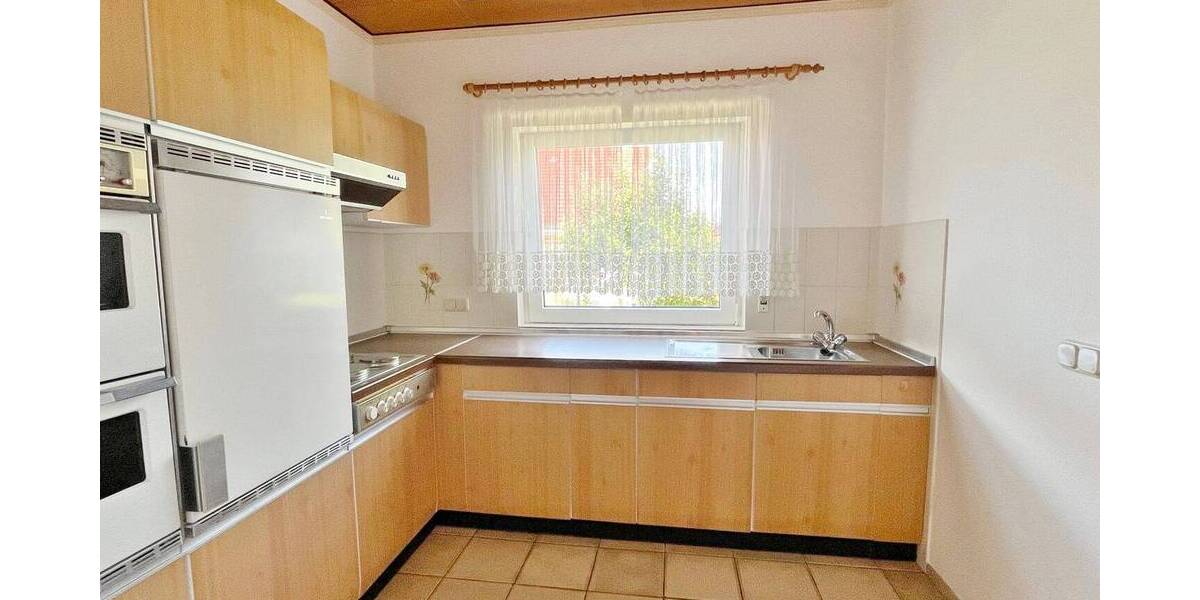 Mehrfamilienhaus, Wohnhaus Lübeck St. Jürgen - 1 Zimmer, 323 m&sup2;, 995.000&euro; | Angebot:25742492