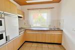 Mehrfamilienhaus, Wohnhaus Lübeck St. Jürgen - 1 Zimmer, 323 m&sup2;, 995.000&euro; | Angebot:25742492