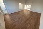 Etagenwohnung Lübeck Sankt Lorenz Nord - 2 Zimmer, 49 m&sup2;, 519&euro; | Angebot:26680778